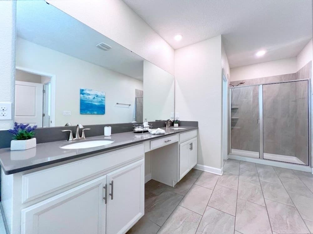 Gamer Grove - Image 16