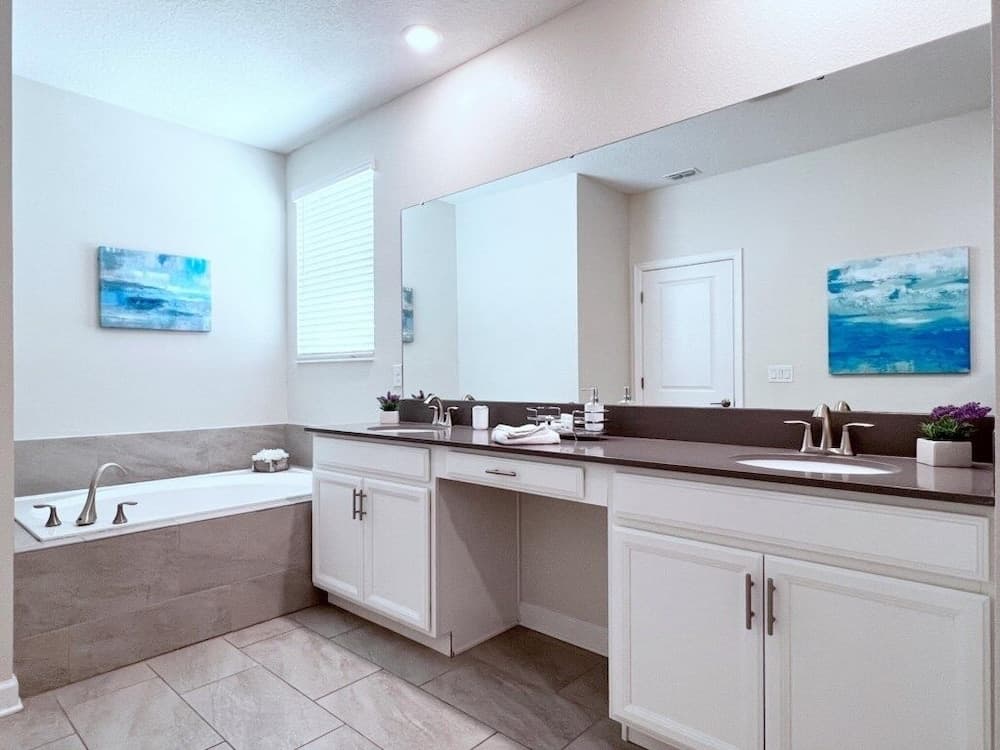 Gamer Grove - Image 17