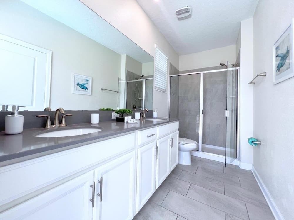 Gamer Grove - Image 18