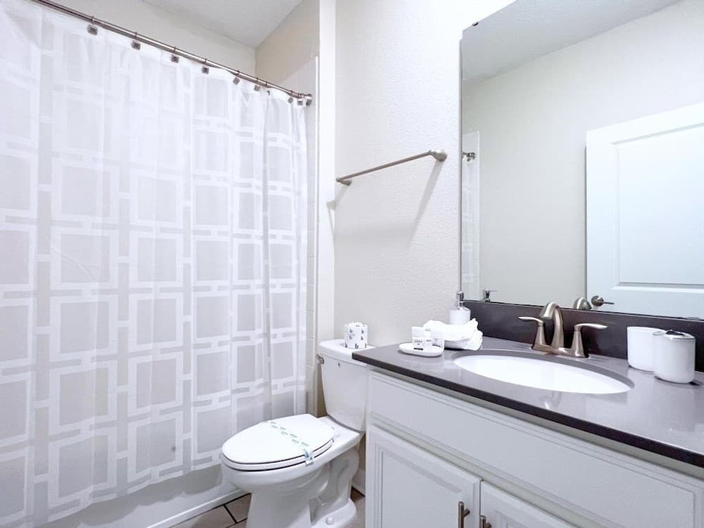 Gamer Grove - Image 19