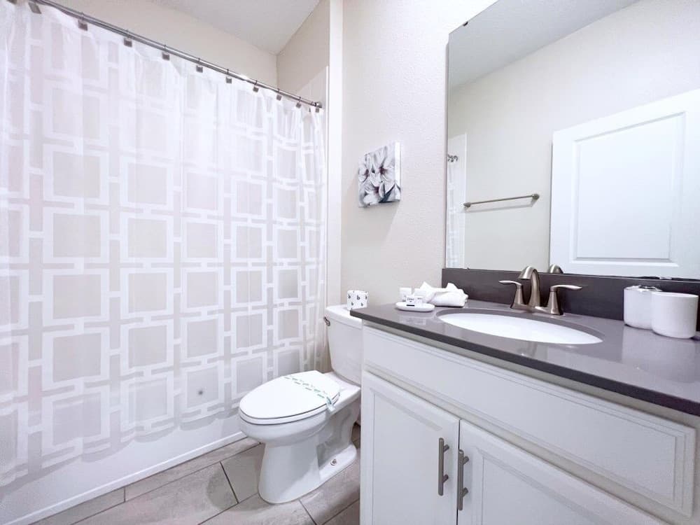 Gamer Grove - Image 20