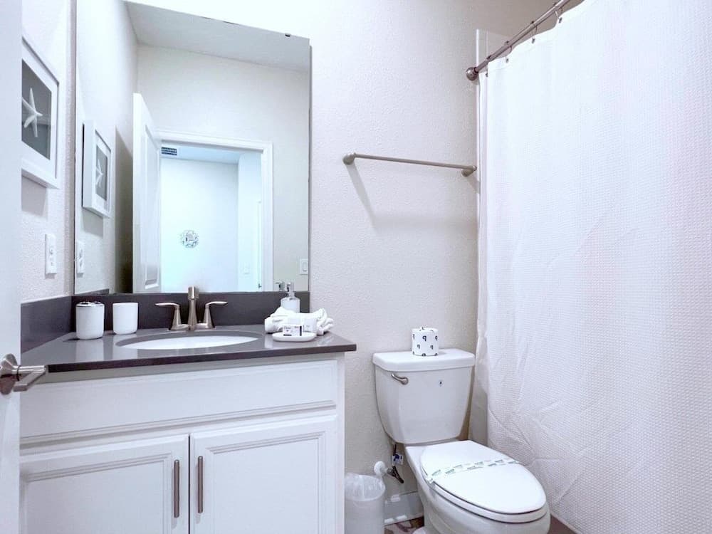 Gamer Grove - Image 21