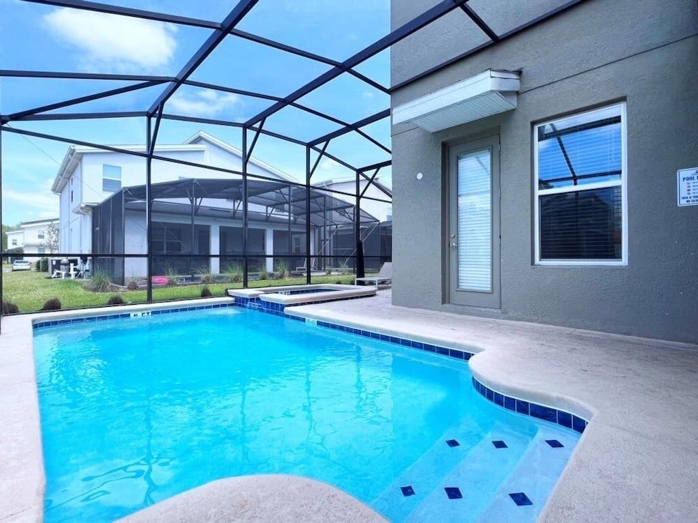 Gamer Grove - Image 2