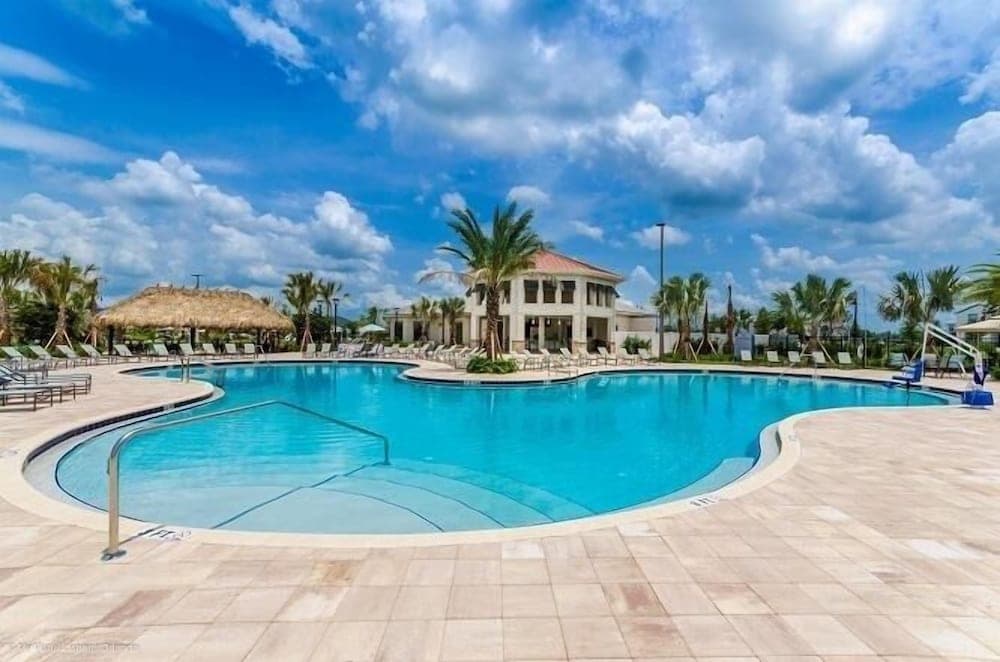 Gamer Grove - Image 42