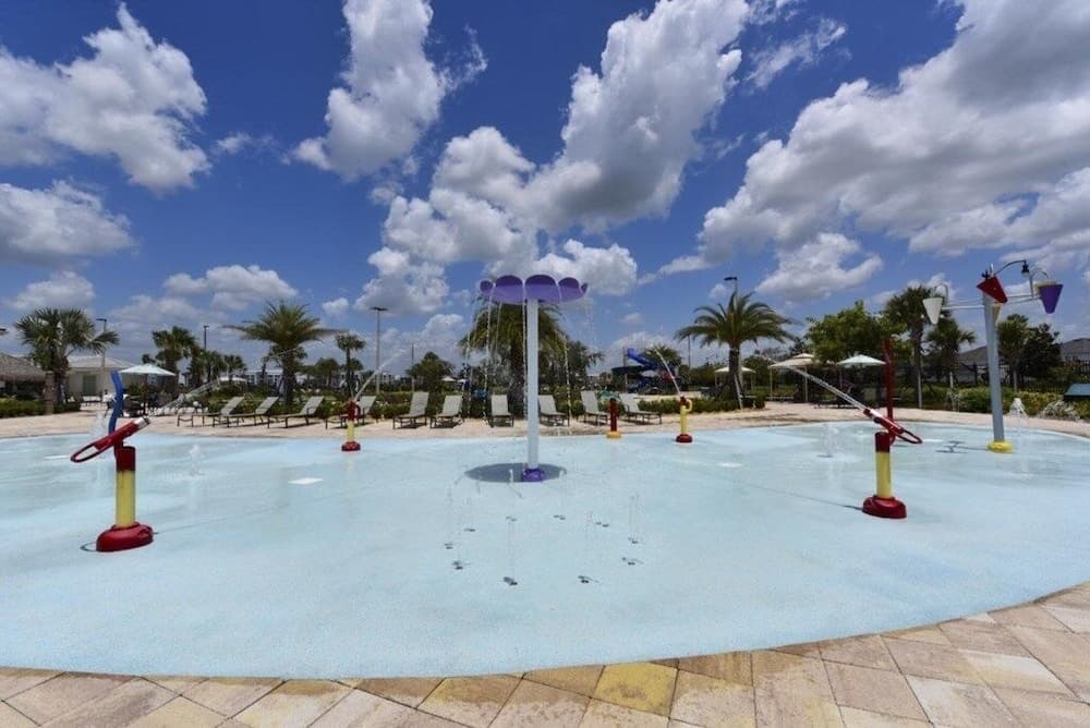 Gamer Grove - Image 40