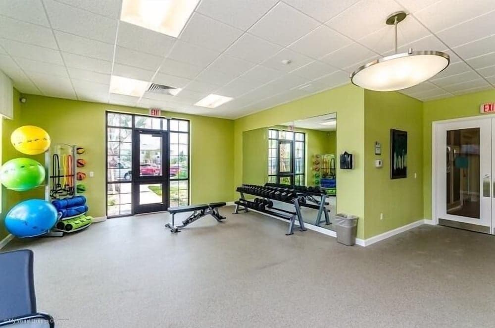 Gamer Grove - Image 44