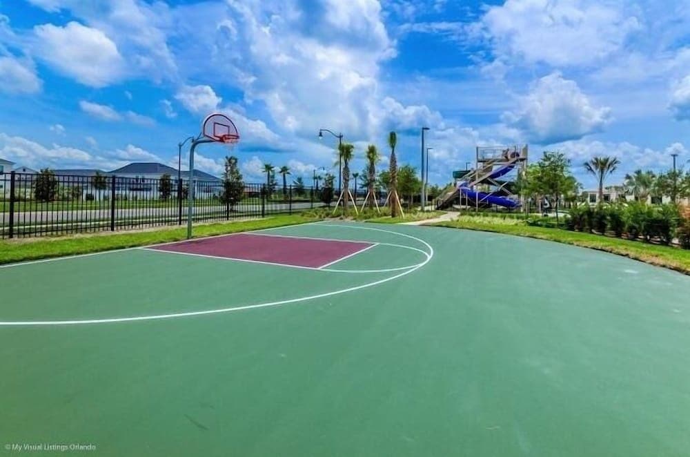 Gamer Grove - Image 45