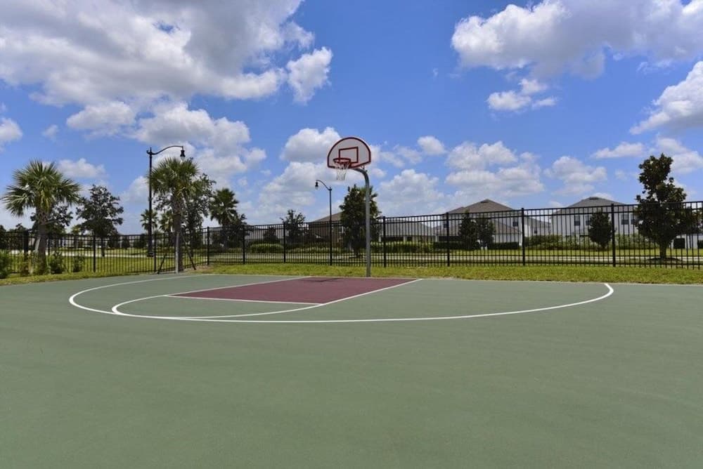 Gamer Grove - Image 46