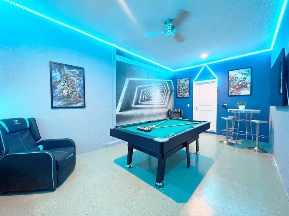 Gamer Grove - Image 23