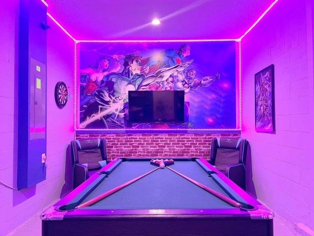 Gamer Grove - Image 24