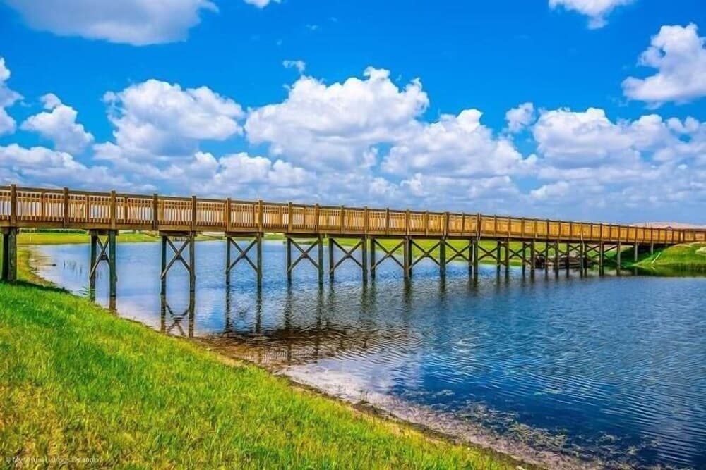 Gamer Grove - Image 25