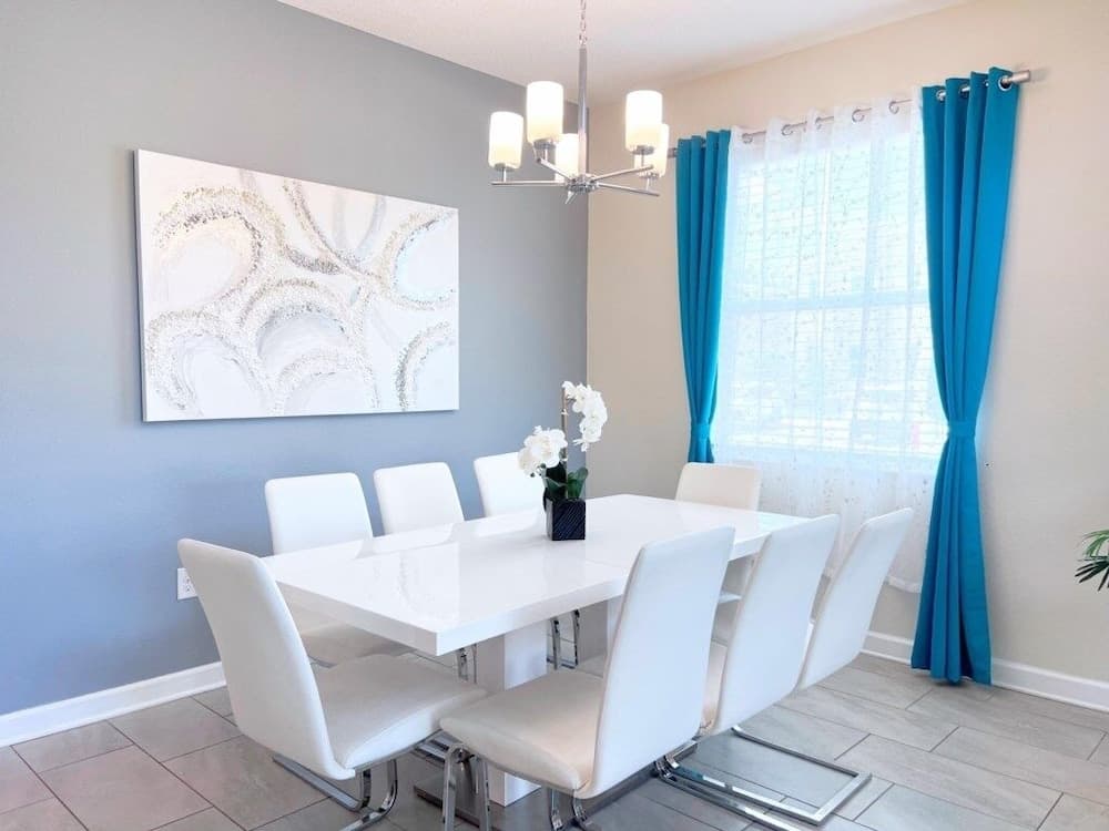 Gamer Grove - Image 26