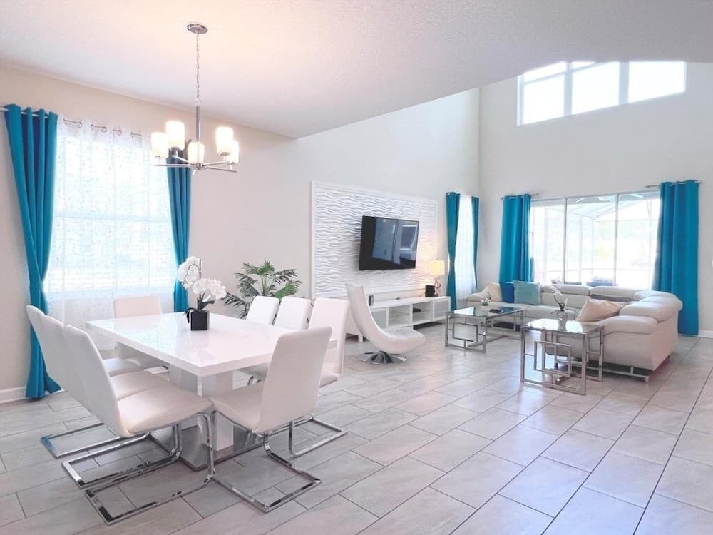 Gamer Grove - Image 4