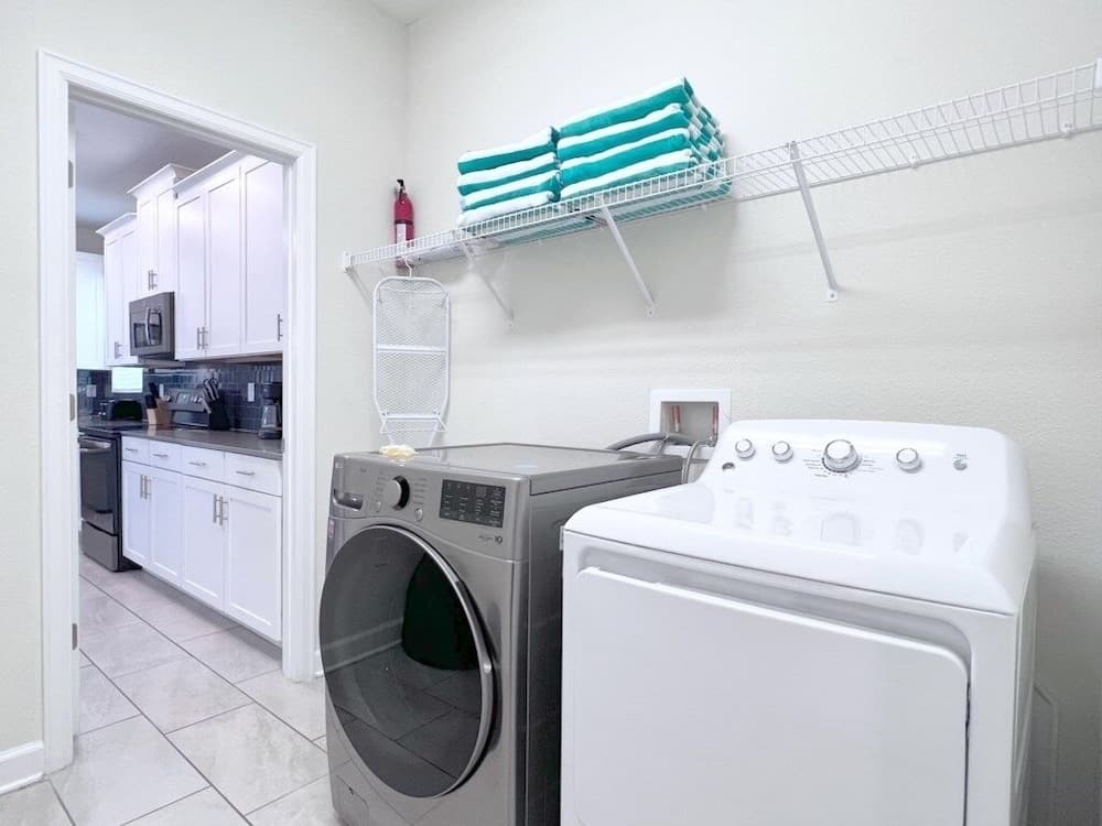 Gamer Grove - Image 29