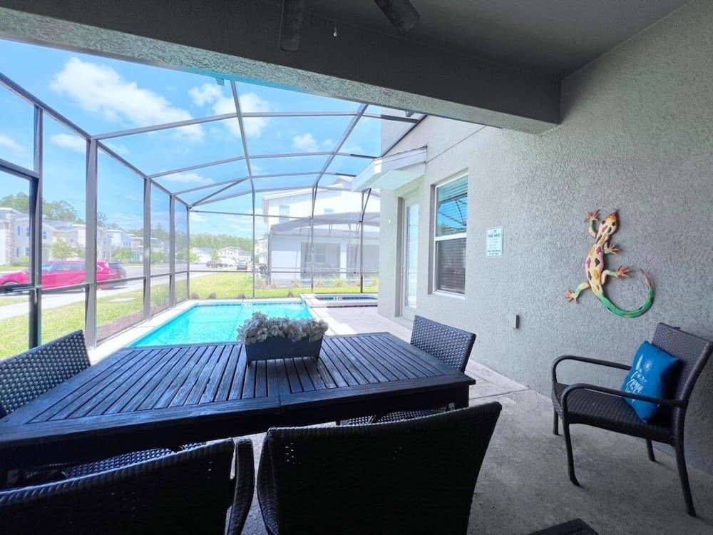 Gamer Grove - Image 31