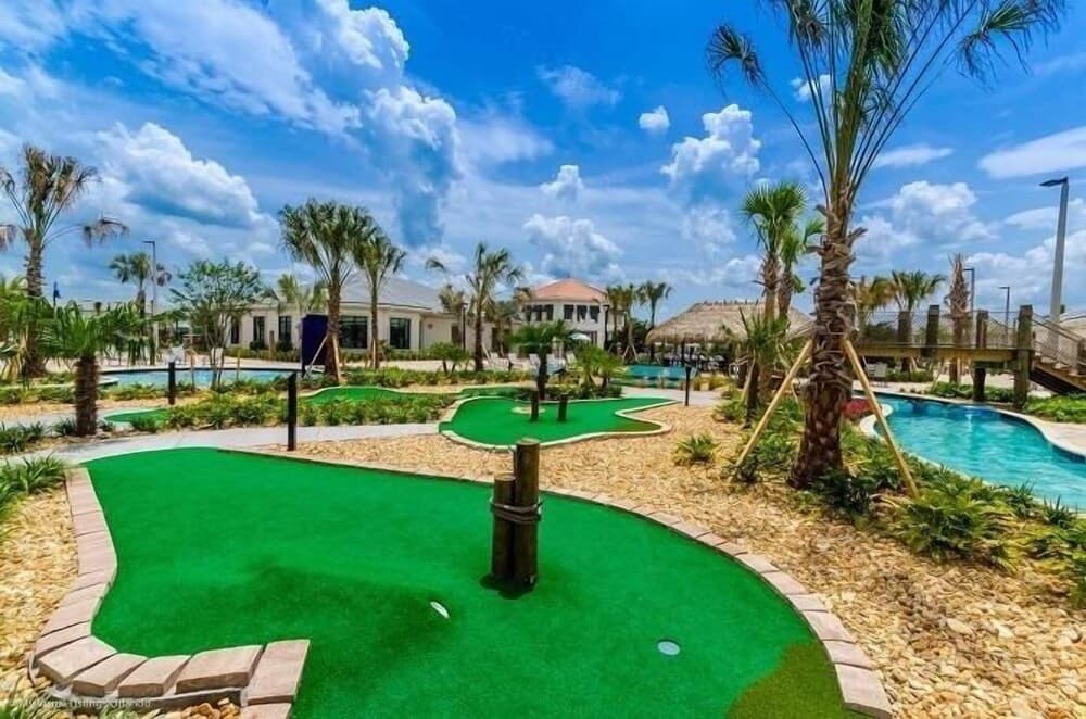 Gamer Grove - Image 49