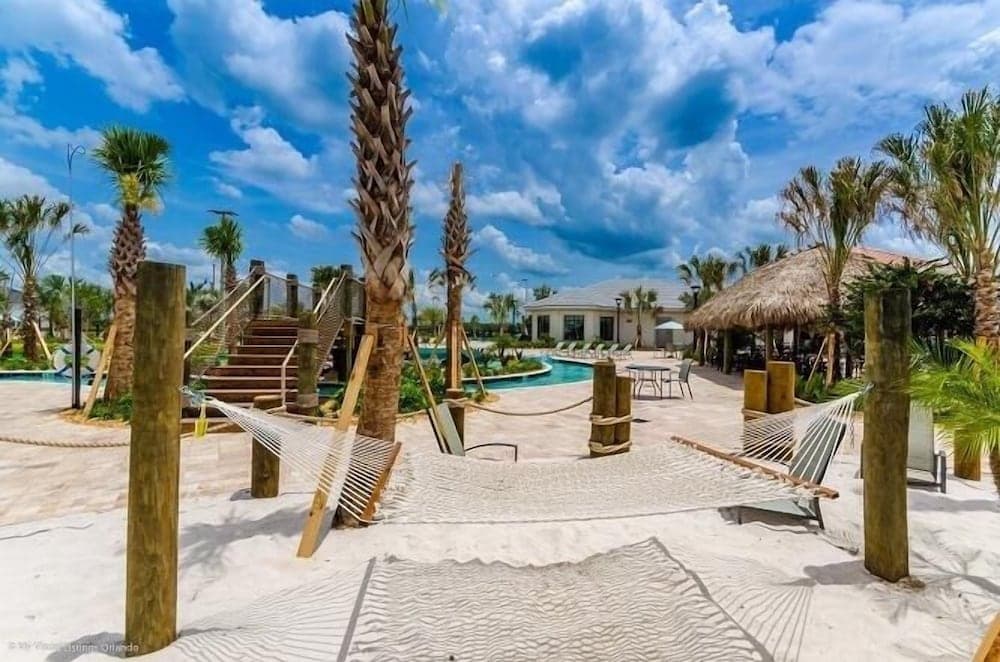 Gamer Grove - Image 50