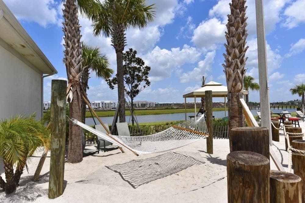 Gamer Grove - Image 51