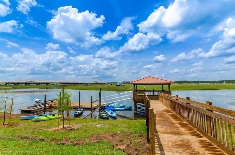 Gamer Grove - Image 52