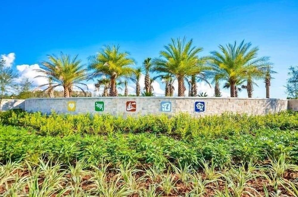 Gamer Grove - Image 53