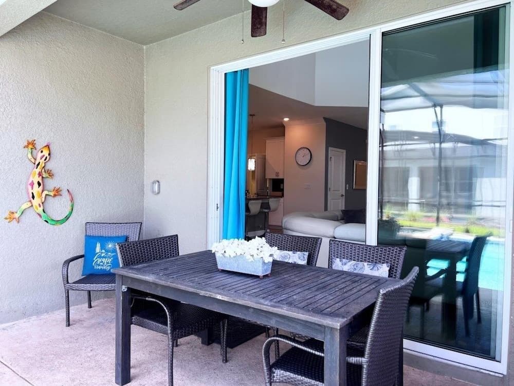 Gamer Grove - Image 32