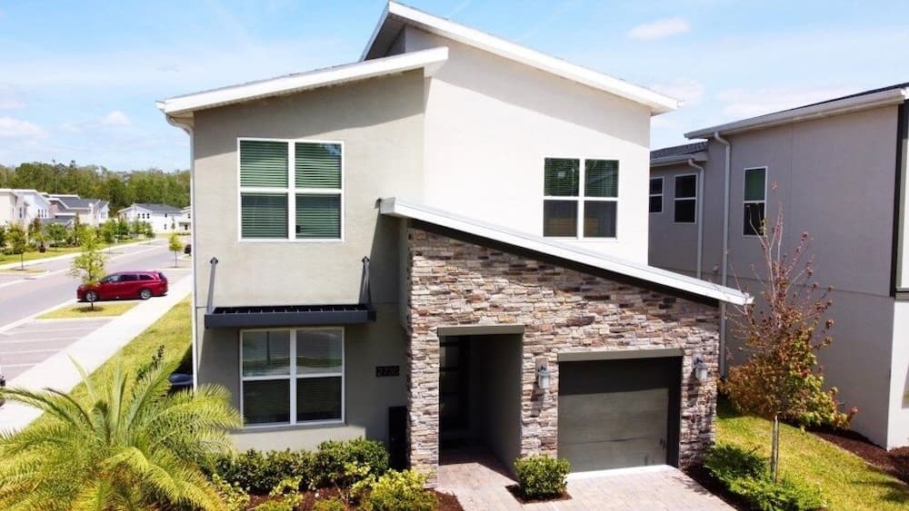 Gamer Grove - Image 34