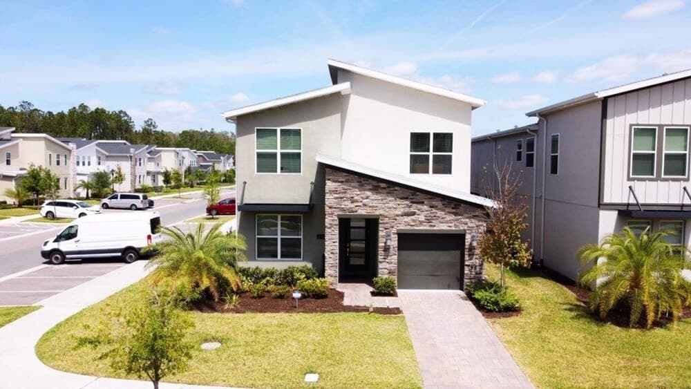 Gamer Grove - Image 35