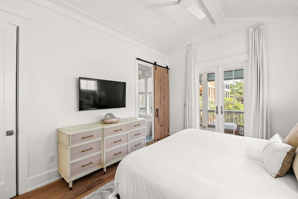 Maison de Joie - Image 2