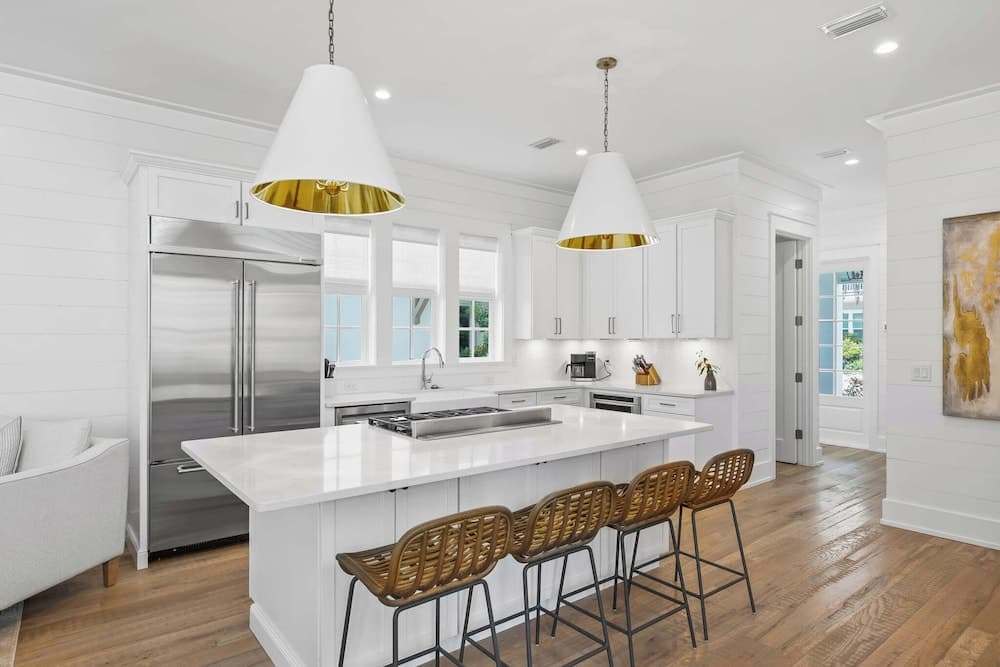 Maison de Joie - Image 5