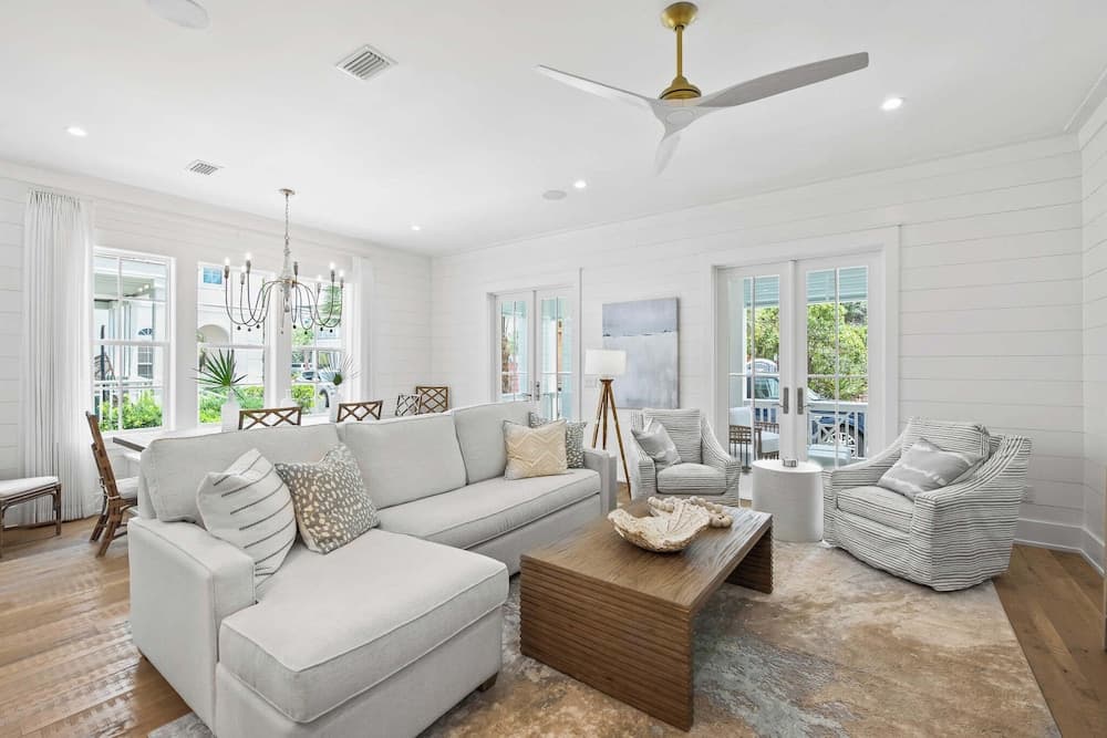 Maison de Joie - Image 4