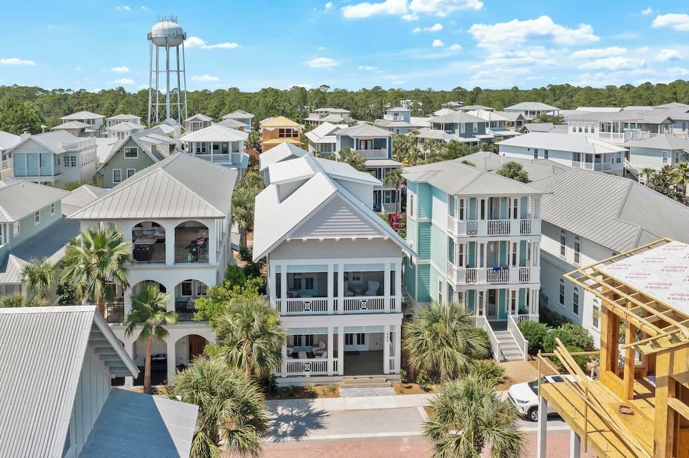 Maison de Joie - Image 2