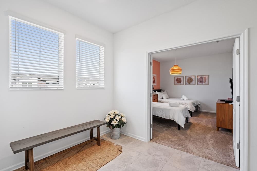 Kestrel Dwelling - Image 20