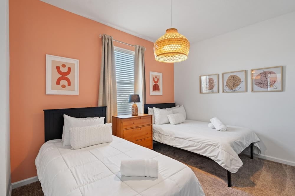 Kestrel Dwelling - Image 12