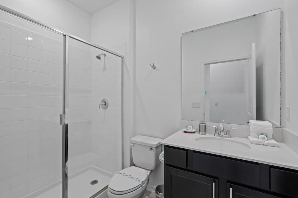 Kestrel Dwelling - Image 14