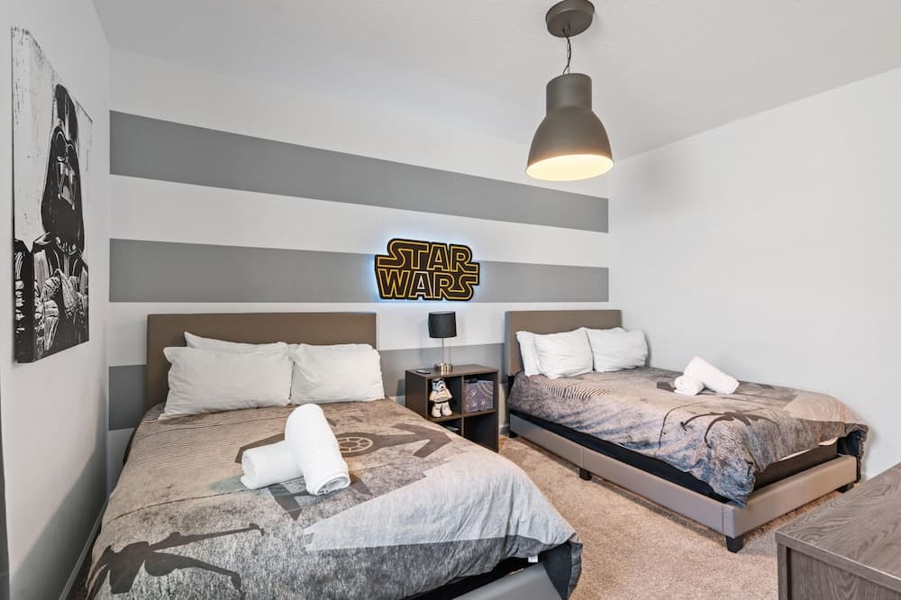 Kestrel Dwelling - Image 15