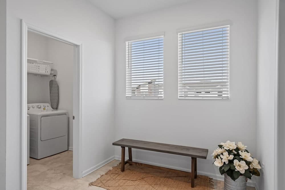 Kestrel Dwelling - Image 16