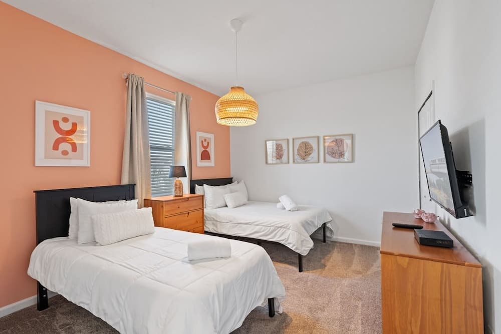 Kestrel Dwelling - Image 17