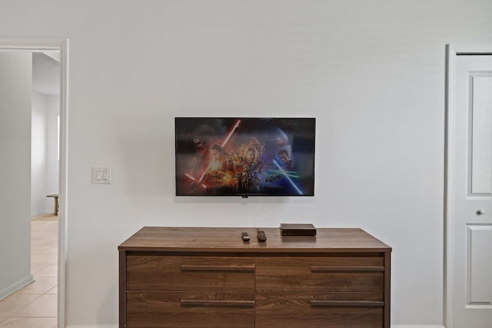 Kestrel Dwelling - Image 6