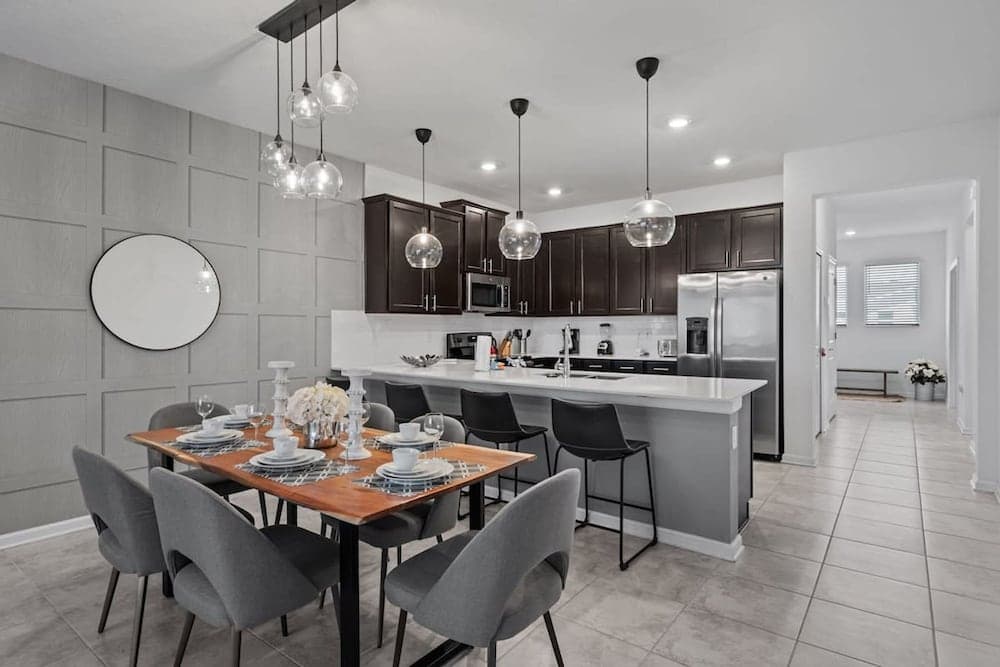 Kestrel Dwelling - Image 5