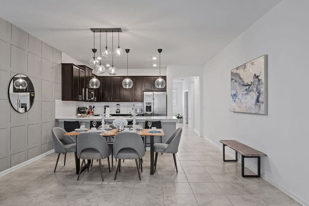 Kestrel Dwelling - Image 7