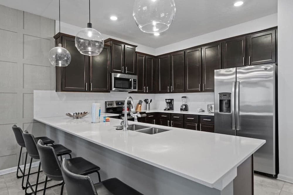 Kestrel Dwelling - Image 8