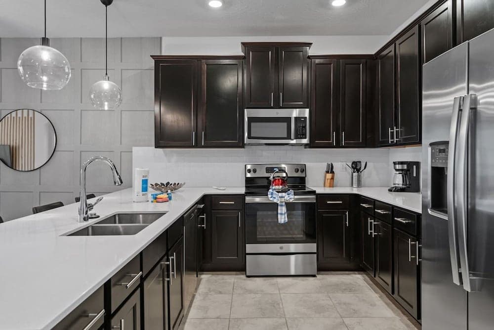 Kestrel Dwelling - Image 9