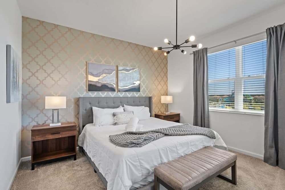 Kestrel Dwelling - Image 10