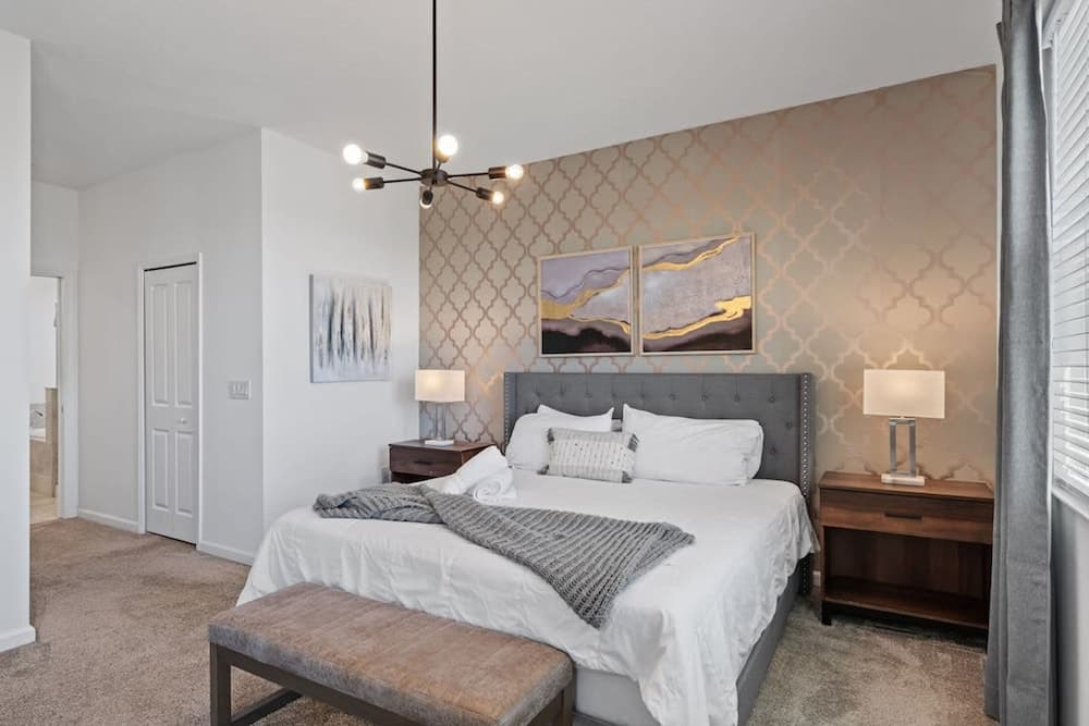 Kestrel Dwelling - Image 11