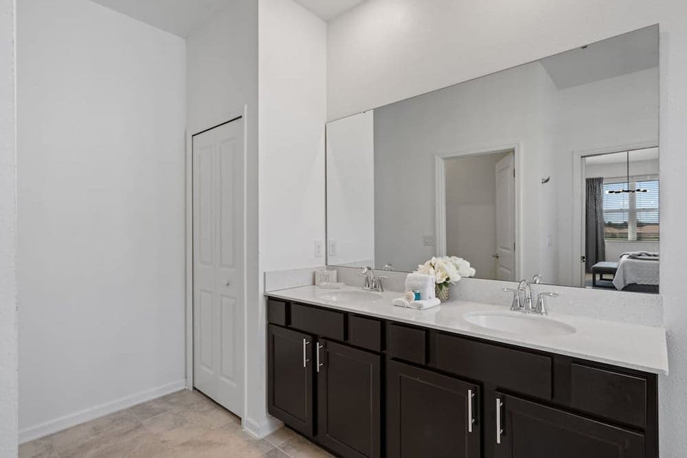 Kestrel Dwelling - Image 21