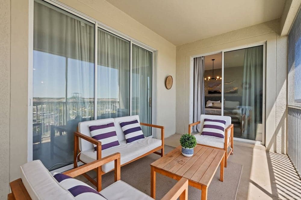 Kestrel Dwelling - Image 23