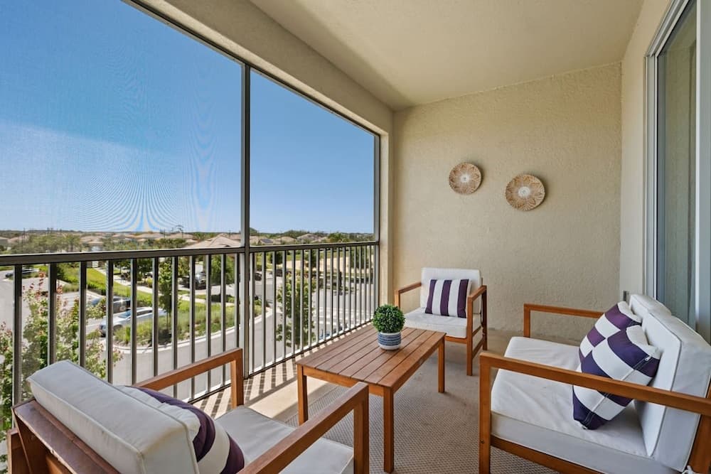 Kestrel Dwelling - Image 2