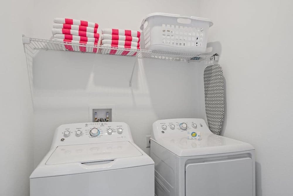 Kestrel Dwelling - Image 24