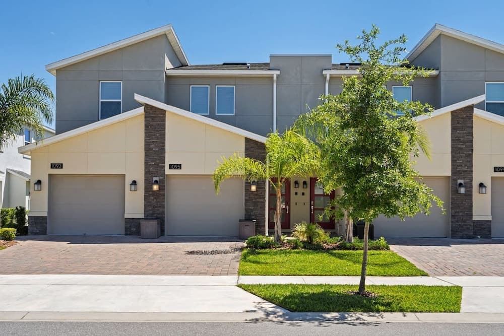 Kestrel Dwelling - Image 25