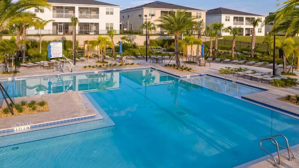 Kestrel Dwelling - Image 27